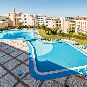Window Paradise By Alzira Albufeira