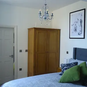 Hunter's Retreat York